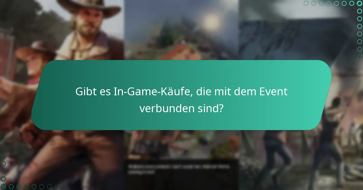 Welche Meilensteinpreise können Spieler während des Events verdienen?