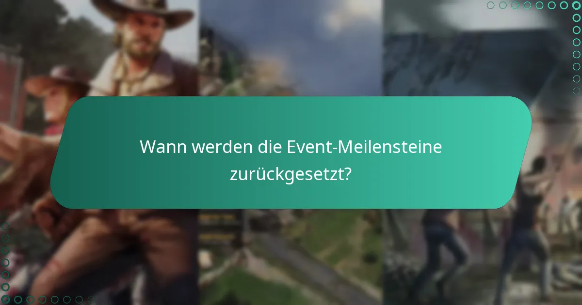 Wie funktionieren die täglichen Herausforderungen in The Walking Dead: Survivors?