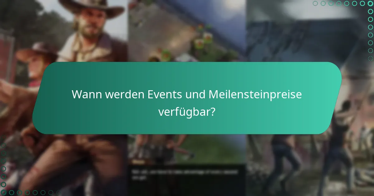 Wie funktionieren die Gemeinschaftsziele in The Walking Dead: Survivors?