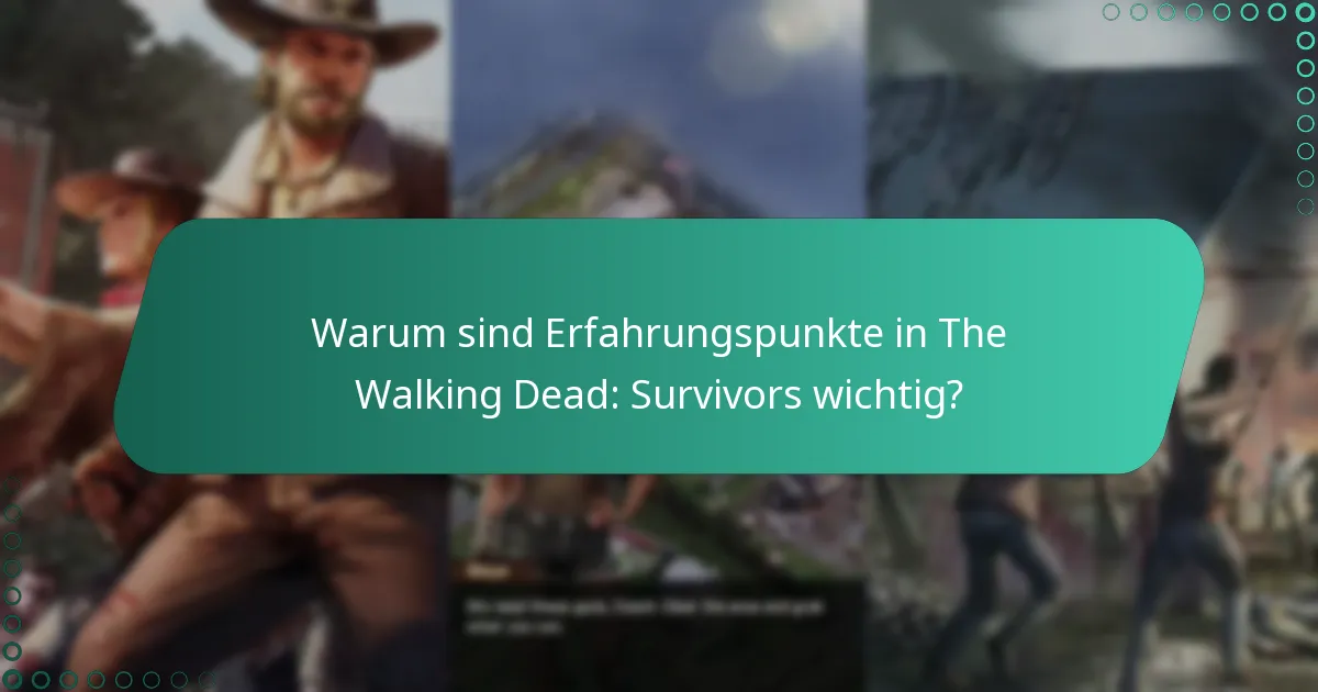 Wie kann ich Geschenkcodes in The Walking Dead: Survivors einlösen?