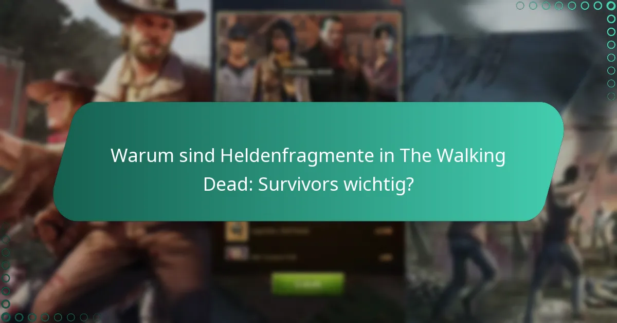 Welche Preise sind für jeden Meilenstein verfügbar?