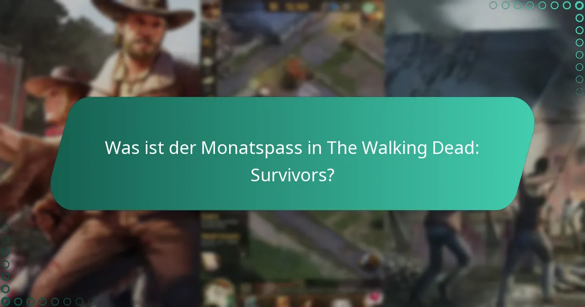 Welche täglichen Belohnungen kann ich vom Monatspass erwarten?