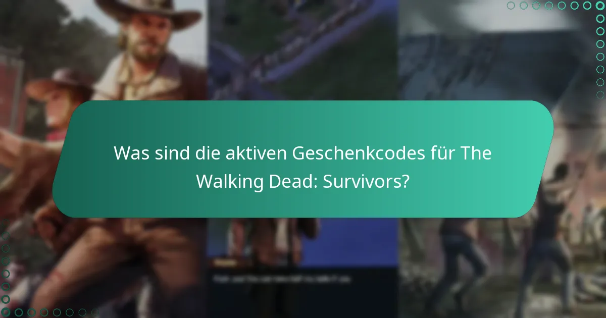 Welche Handwerksmaterialien kann ich mit Geschenkcodes erhalten?