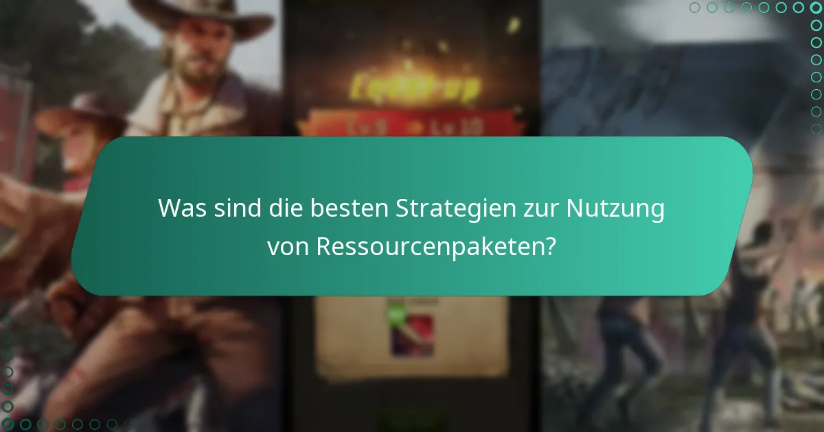 Welche Ressourcenpakete können mit Geschenkcodes erhalten werden?