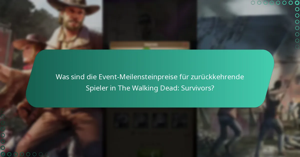 Wie können zurückkehrende Spieler ihre Chancen auf Belohnungen maximieren?