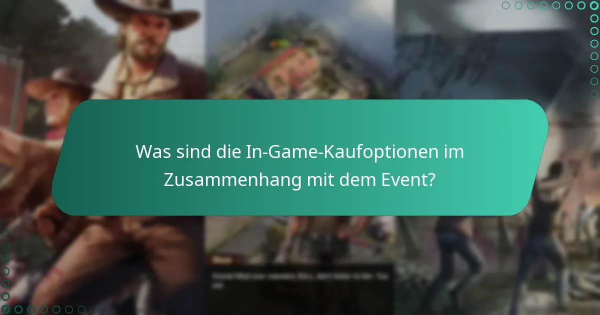 Welche Meilensteinpreise können die Spieler in The Walking Dead: Survivors verdienen?