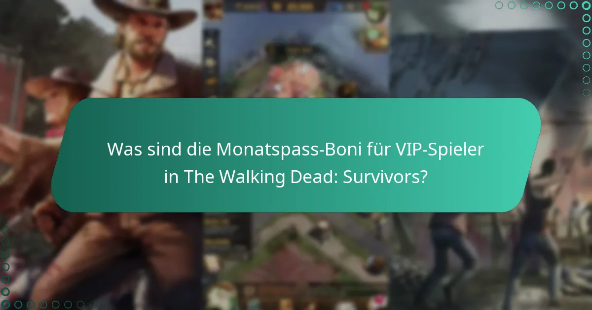 Welche aktuellen Updates wurden am Monatspass-System vorgenommen?