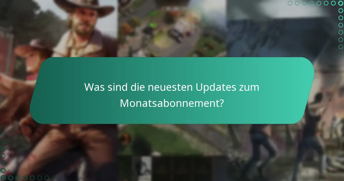 Wie funktionieren die Handwerksmechaniken in The Walking Dead: Survivors?