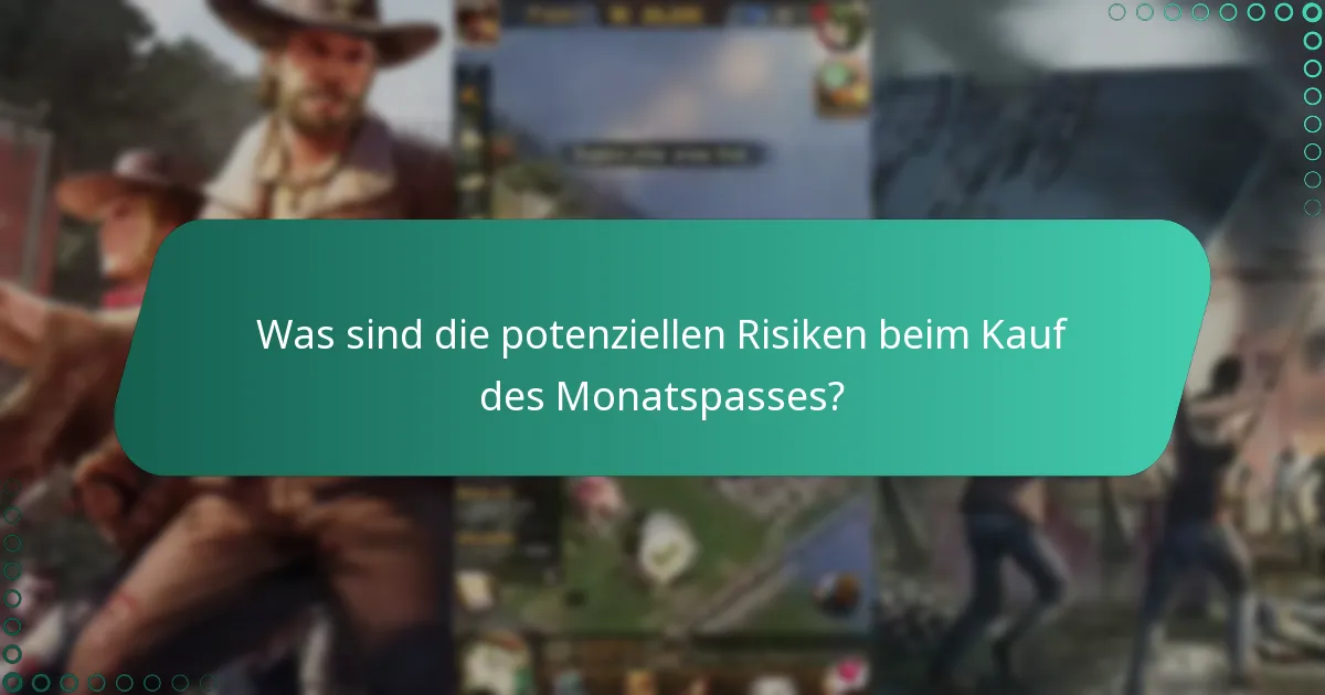 Wie vergleicht sich der VIP-Monatspass mit anderen Angeboten in The Walking Dead: Survivors?