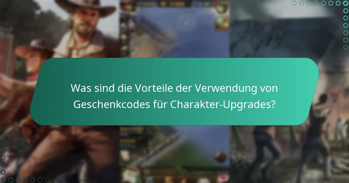 Wie kann ich Geschenkcodes in The Walking Dead: Survivors einlösen?