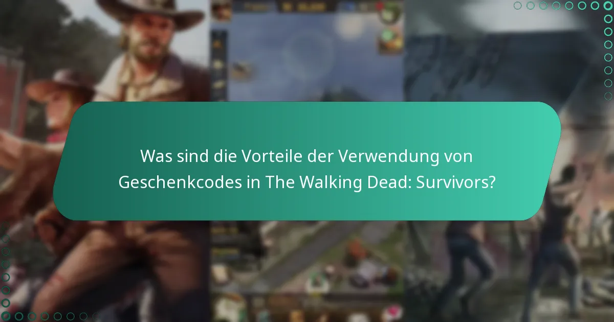Welche Geschenkcodes bieten den besten Wert für die Spieler?