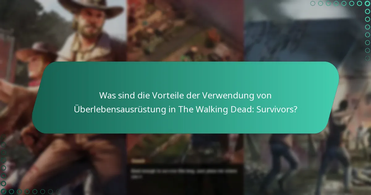 Welche Geschenkcodes sind derzeit für The Walking Dead: Survivors verfügbar?