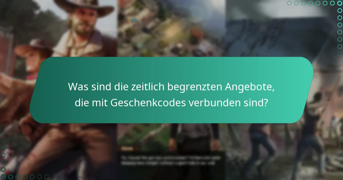 Wie oft werden neue Geschenkcodes für The Walking Dead: Survivors veröffentlicht?