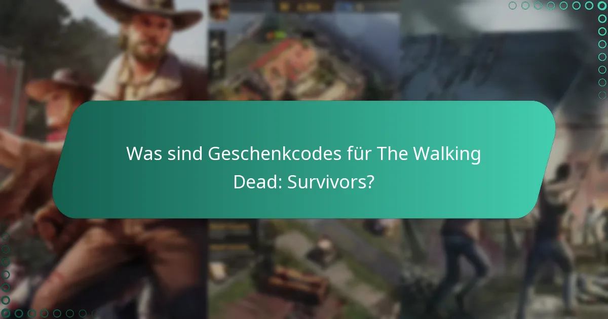 Was sind die Vorteile der Verwendung von Überlebensausrüstung in The Walking Dead: Survivors?