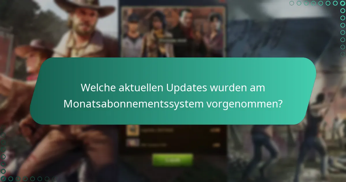 Wie funktionieren Gemeinschaftsherausforderungen in Bezug auf das Monatsabonnement?