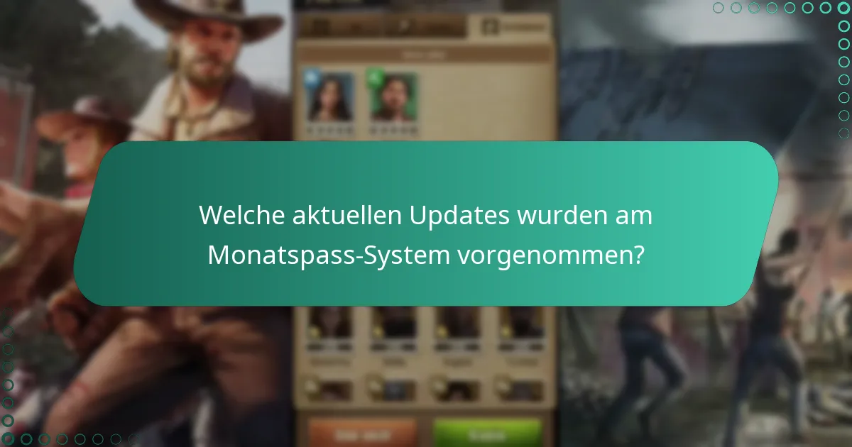 Was sind die Meinungen der Community zu den Monatspass-Boni?