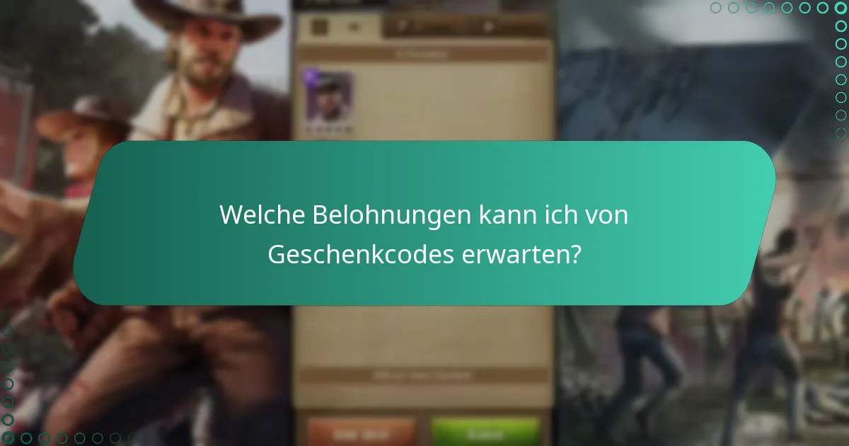 Wie oft werden neue Geschenkcodes veröffentlicht?