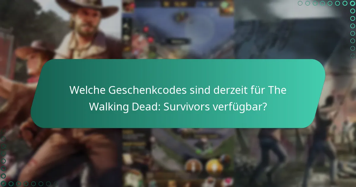 Wie hängen monatliche Passboni mit Geschenkcodes zusammen?