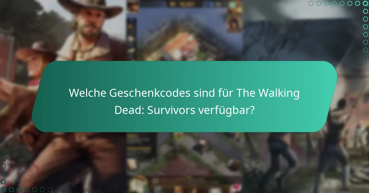Wie hängen monatliche Passboni mit Geschenkcodes zusammen?