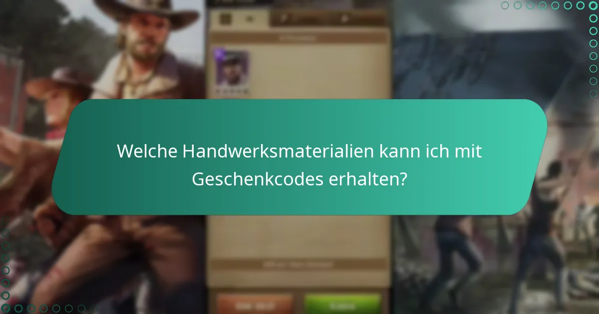 Wann laufen Geschenkcodes ab?