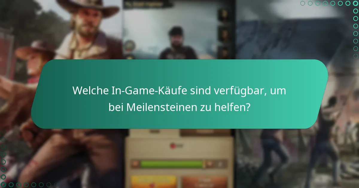 Wie können Spieler die Belohnungen während des Events maximieren?