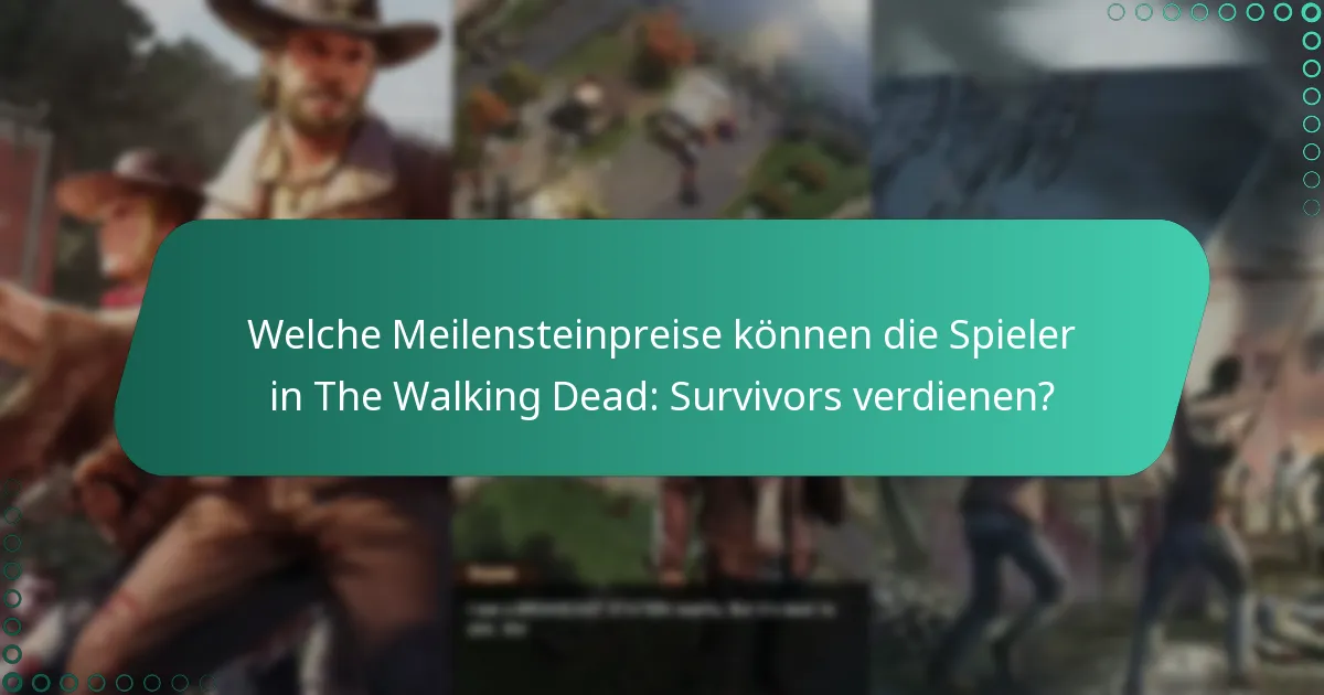 Was sind die In-Game-Kaufoptionen im Zusammenhang mit dem Event?