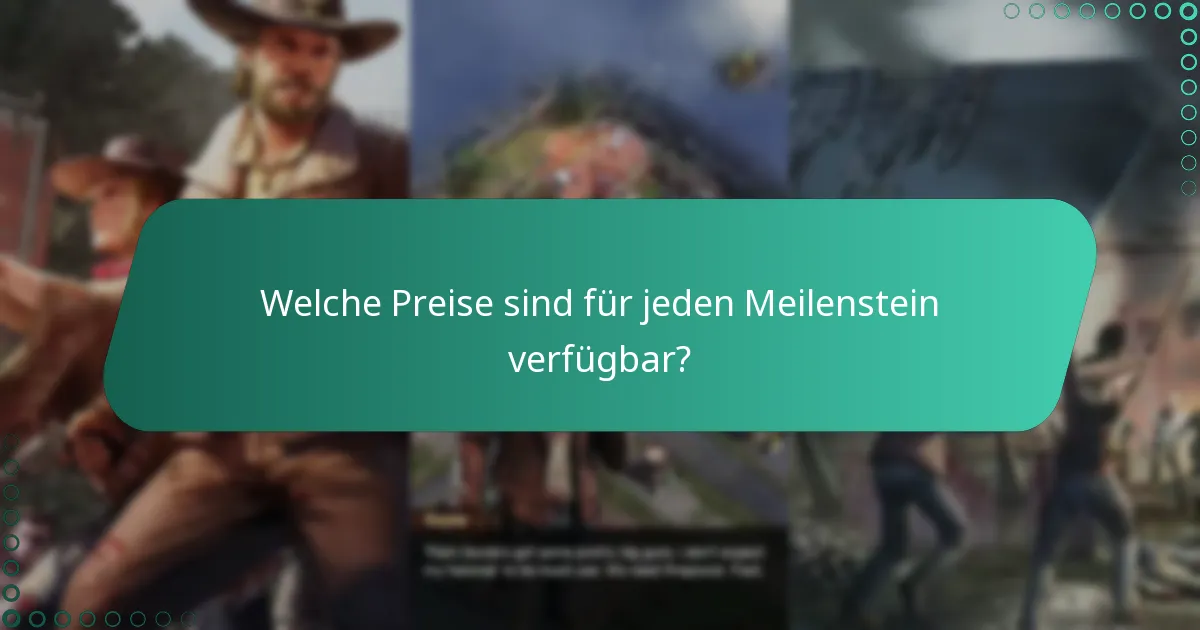 Warum sind Heldenfragmente in The Walking Dead: Survivors wichtig?