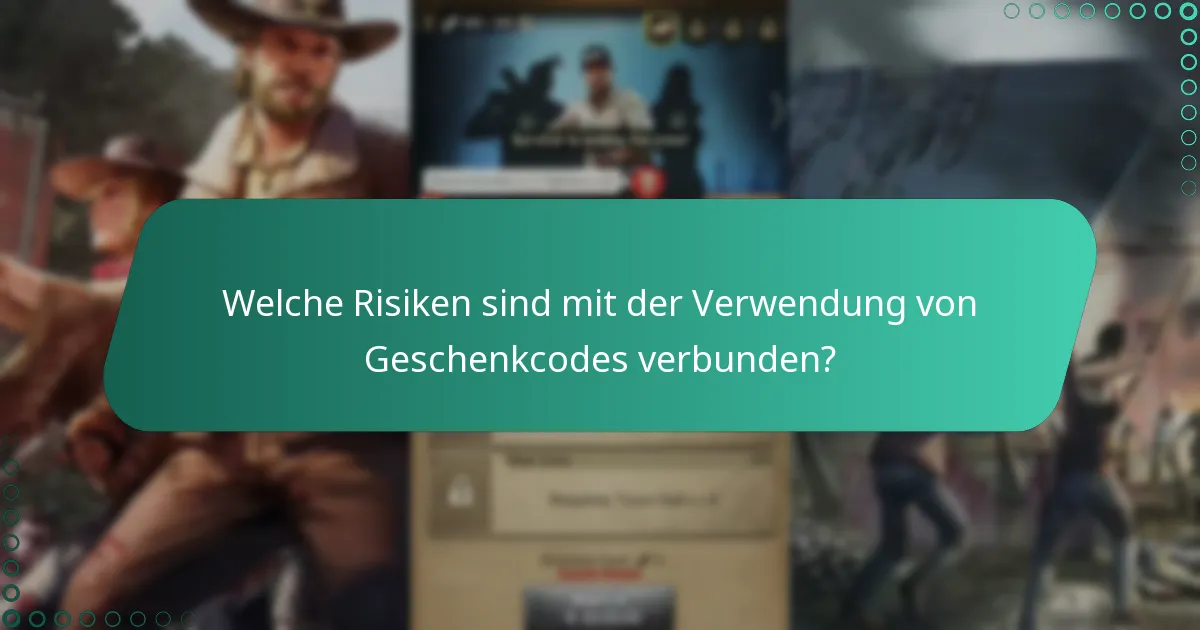 Wie vergleichen sich Geschenkcodes mit monatlichen Pass-Boni?