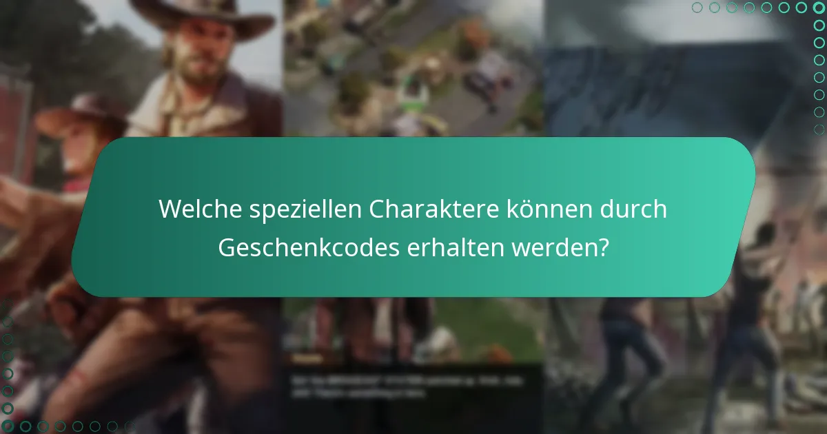 Was sind die Einschränkungen und das Ablaufdatum von Geschenkcodes?