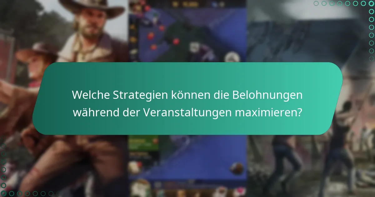 Welche Geschenkcodes bieten die besten Belohnungen?
