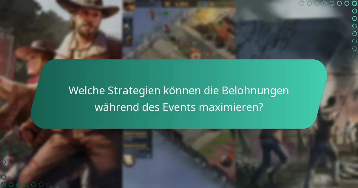 Gibt es In-Game-Käufe, die mit dem Event verbunden sind?