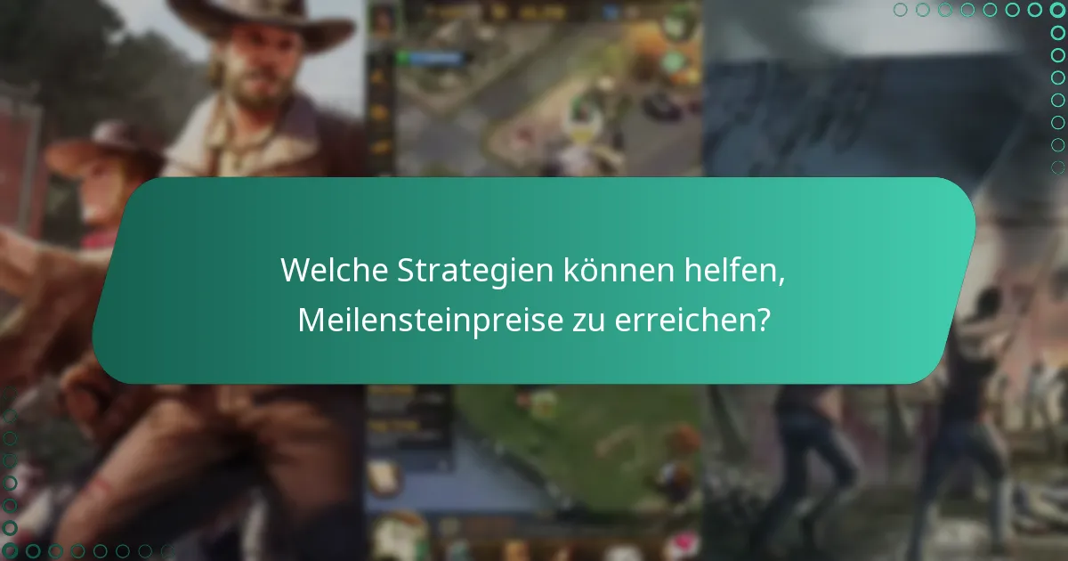 Wo findet man Community-Diskussionen über das Event?
