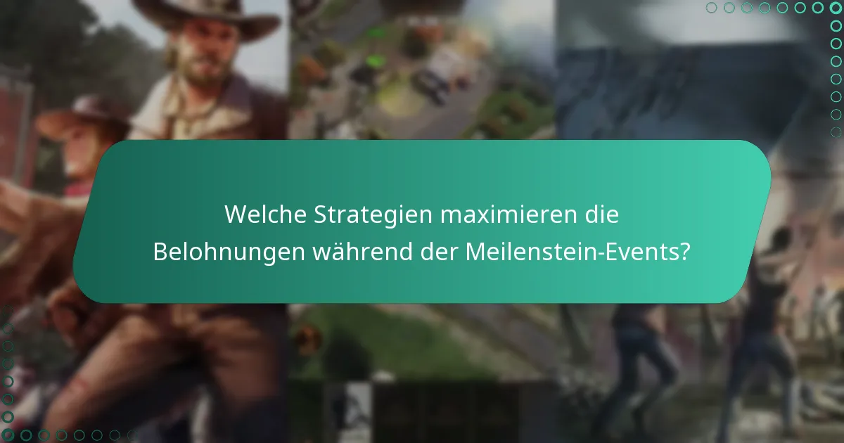 Was sind die häufigsten Fragen zu Meilensteinpreisen?
