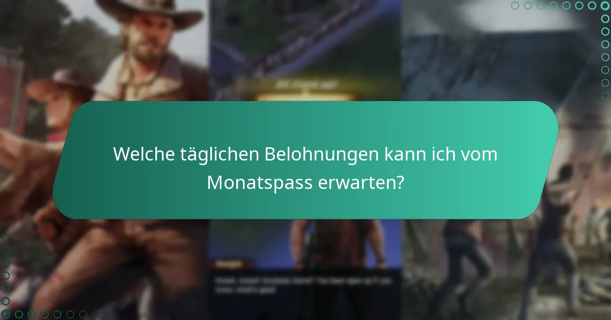 Was sind die Kosten-Nutzen-Überlegungen beim Kauf des Monatspasses?