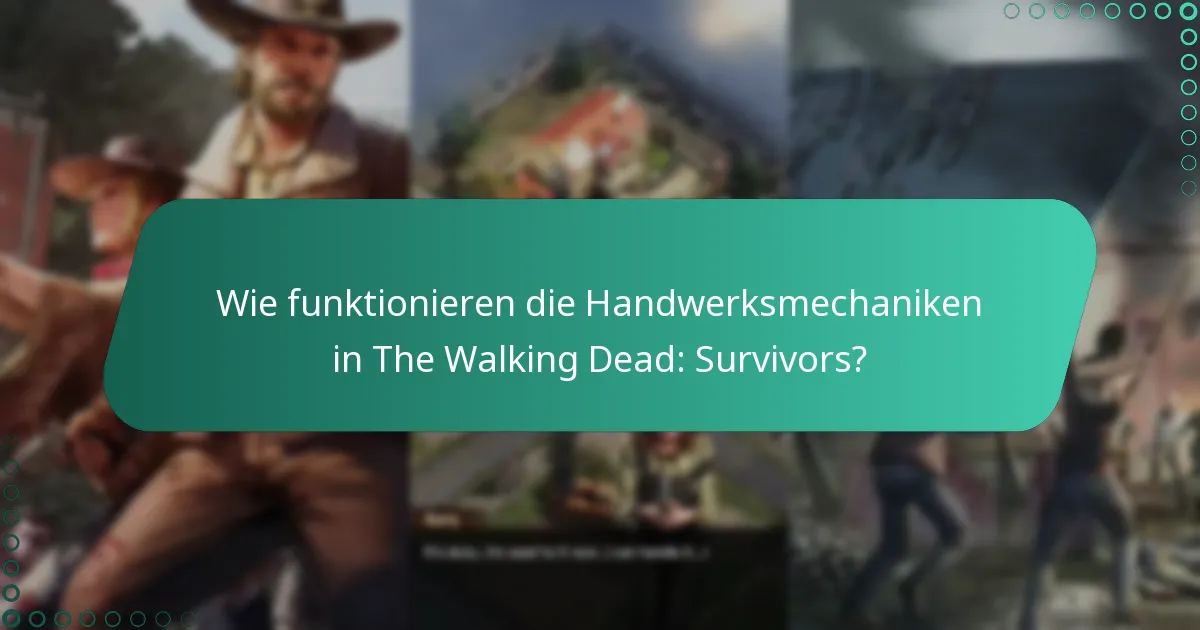 Wie vergleichen sich die Boni des Monatsabonnements mit anderen Abonnements?