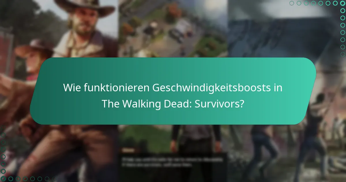 Wie können Spieler Event-Meilensteine effektiv erreichen?