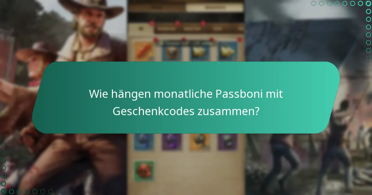 Was sind die Community-Einsichten zu Geschenkcodes?