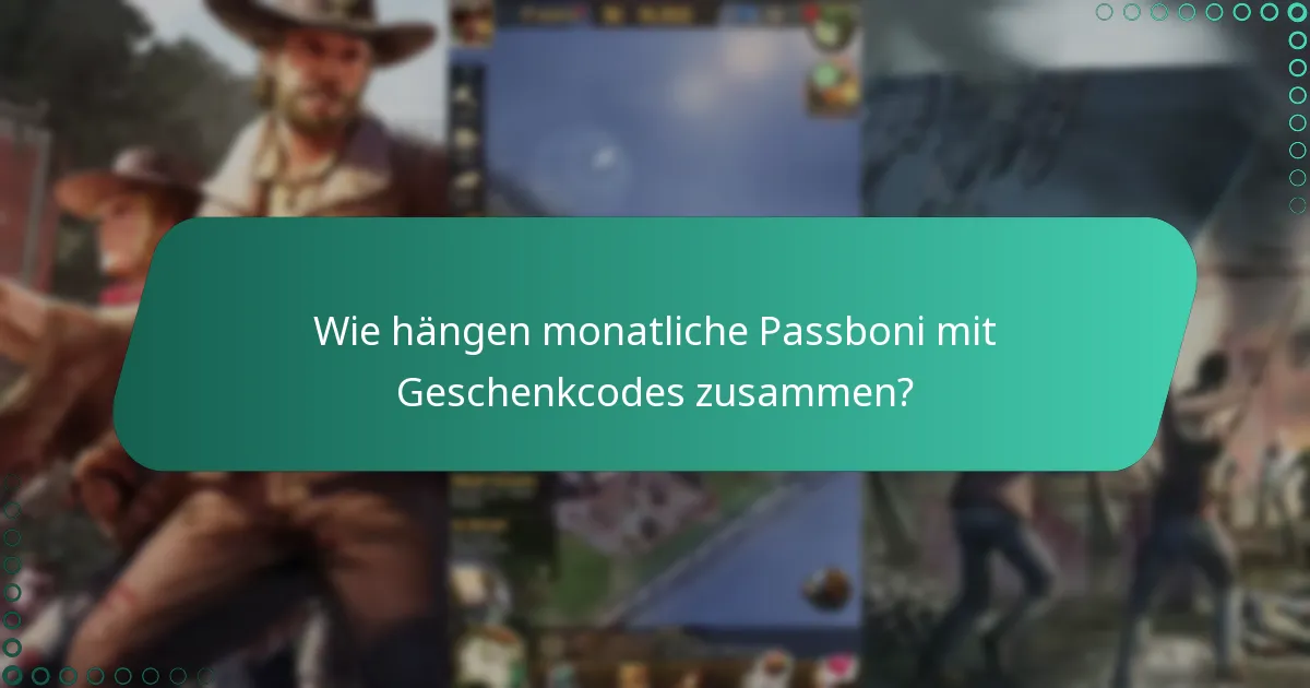 Was sind die besten Strategien zur Beschaffung von Überlebensausrüstung?