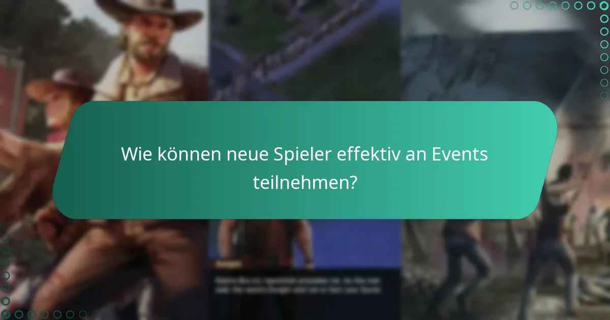 Wie vergleichen sich Meilensteinpreise mit anderen Belohnungen im Spiel?