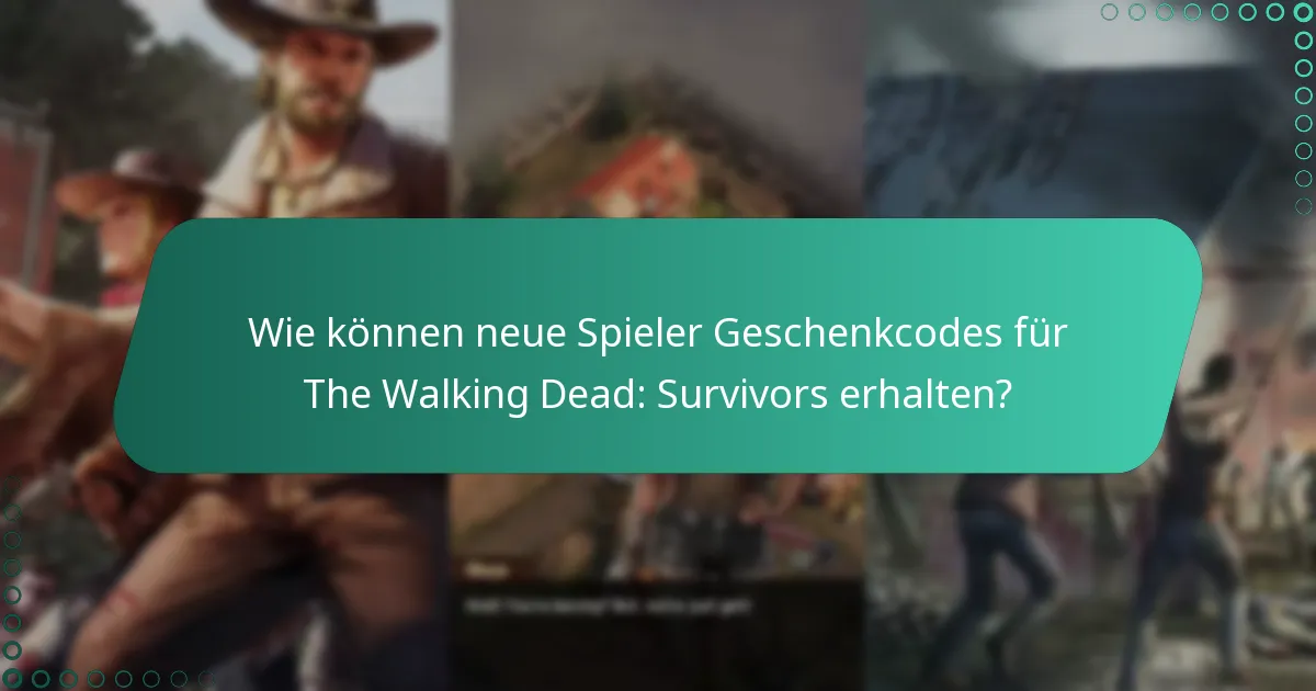 Wie lange sind Geschenkcodes gültig?