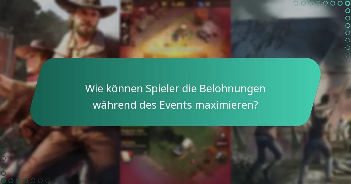 Wie schneiden die speziellen Charaktere im Vergleich zu anderen im Spiel ab?