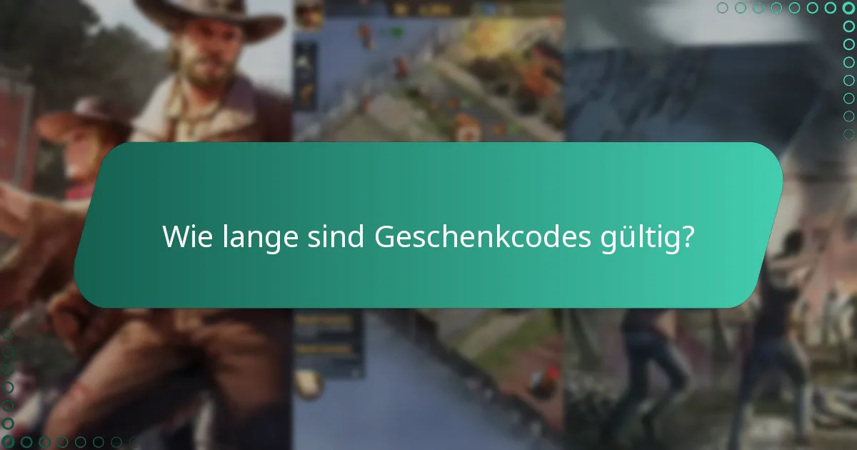 Welche Geschenkcodes bieten den besten Wert für neue Spieler?