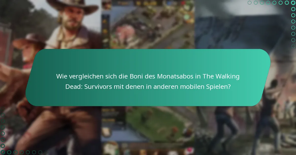 Welche Aktionen oder Rabatte sind derzeit für das Monatsabo verfügbar?